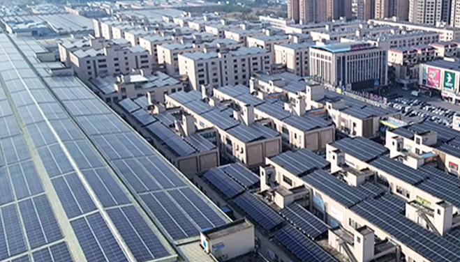 亮度_对比度 1.png